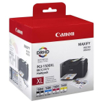 Canon - Tint PGI-1500XL CMYK MULTI 9182B004