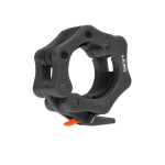 Raskuselukud HMS ZG1000B, must, 2 tk