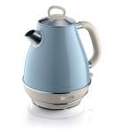 2869 Ariete veekeetja Vintage Blue