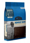 Kuivtoit koertele Acana Adult Dog 11,4 kg