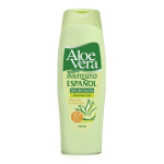 Niisutav du&scaron;igeel Instituto Espanol Aloe Vera, 750 ml