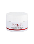 Juvena Rejuven Men Global Vananemisvastane kreem meestele, 50ml