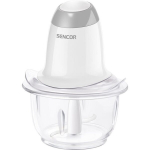 Sencor SHB 4330WH XL