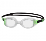 Ujumisprillid Speedo Futura Classic