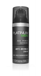Kortsudevastane kreem meestele Dr Irena Eris Platinum Men 24h 50 ml