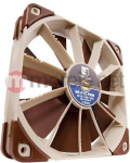 Kastventilaator Noctua NOC-NF-F12-PWM