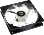 Zalman ZM-F3 FDB Shark