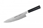 Kokanuga Samura MO-V 34,5 cm