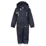 Lenne Soe kombinesoon SAILOR