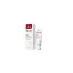 Emulsioon - Cantabria laboratoorium - Iraltone Ds - 30 Ml - Unisex - Leevendab &auml;rritusi