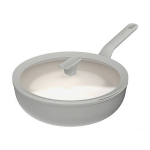 Pann WOK BergHOFF Leo Balance Moonmist 28cm