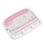 M&auml;hkimislaud Brevi Tablet