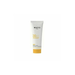 P&auml;ikesekaitsekreem Matis SPF30, 50 ml