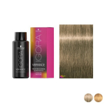 Ammoniaagivaba juuksev&auml;rv Igora Vibrance Schwarzkopf