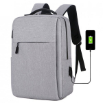 Seljakott Need 4You, USB, hall