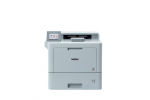 Brother HL-L9470CDN Laser Color A4 Duplex