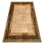 Rugsx Vaip Omega Lumena, 100x66 cm