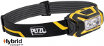 Pealamp Petzl Aria 2R