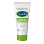 H&uuml;draatiline kreem - CETAPHIL - 85 g - H&uuml;poallergeenne - K&otilde;ik nahat&uuml;&uuml;bid - Kreemjas tekstuur