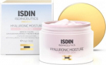 Kreem n&auml;ole - ISDIN - Isdinceutics - H&uuml;aluroonhappe niisutus - 50ml - Sensitiivsed nahat&uuml;&uuml;bid - H&uuml;poallergiline