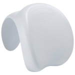 Bestway Lay-Z-Spa padi, 25 x 19,5 x 17,5 cm