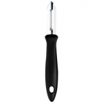 Fiskars koorimisnuga, 6 cm