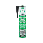 Pol&uuml;uretaanhermeetik BOLL, must, 310 ml