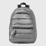 Seljakott t&uuml;drukutele Mayoral