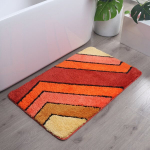 Vannitoavaip Benedomo, 50x80cm