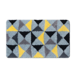 Vannitoavaip Benedomo, 50x80cm