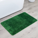 Vannitoavaip mikrokiust "Benedomo" 55x90