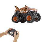 Džiip Tiigerhai Hot Wheels