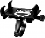 Telefonihoidja jalgrattale GS28