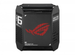 Ruuter Asus ROG Rapture GT6 AX10000 AiMesh