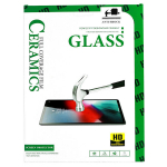 Ekraanikaitse Hard Ceramic - SAMSUNG GALAXY TAB S7 11.0