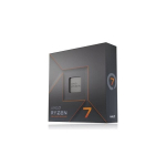 AMD Ryzen 7 7700X