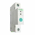 Nutikas 1-kanaliline WIFI l&uuml;liti 63A Sonoff HS081973, Balta