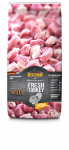 Belcando Mastercraft Fresh Turkey t&auml;iskasvanud koertele kalkuniga 10 kg