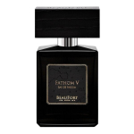 L&otilde;hnavesi Beaufort London Fathom EDP naistele, 50 ml
