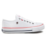Big kin big star naistele white t274022 T274022