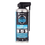 Puhastusvaht General Nano Protection Gun, 400ml