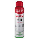 Pihusti s&auml;&auml;skede ja puukide vastu Vaco Max, 100 ml