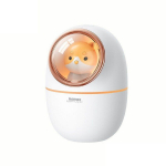 &Otilde;huniisutaja Remax Space Capsule RT-A720 pistik