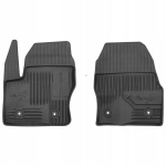 Kummist Premium 77 matid Ford Transit Connect 2013-2022