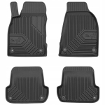 Kummist Premium 77 matid Audi A4 B6 2000-2004