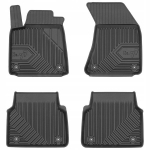 Kummist Premium 77 matid Audi A8 D4 2009-2017