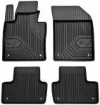 Kummist Premium 77 matid Volvo XC 90 II 2015-2023