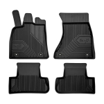 Kummist Premium 77 matid Audi Q5 I 2008-2017, Audi SQ5 2013-2016