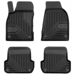 Kummist Premium 77 matid Audi A4 B7 2005-2008, Audi S4 B7 2006-2008, Audi RS4 Quattro 2006-2008, Seat Exeo 2009-2013