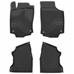 Kummist Premium 77 matid Opel Combo C 2001-2011